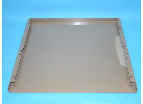 Couvercle wmd-75 la065 560433