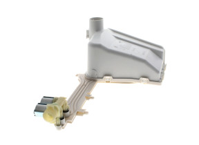 Couvercletremieindesitev C00728281