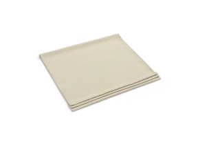 Couverture de toit avec sac pe 02.203146 pour racine 53902203146