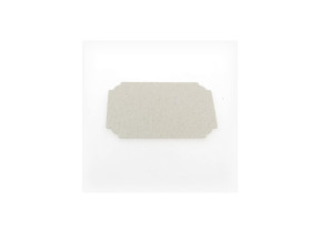Couverture en mica 012171698