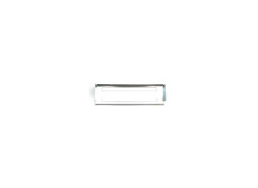 Couverture evaporateur 70001589