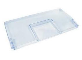 Couverture supérieur (b190 bleu arc-p1) 4332060300