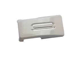 Couvre-ampoule 480132101294