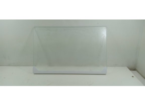 Couvre bac à légumes 463x291 C00254582