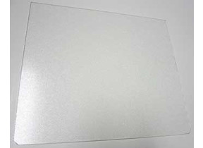 Couvre bac à légumes 465x403x4 C00076928