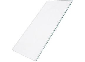 Couvre bac a legumes 478x243x4(rohs C00143026