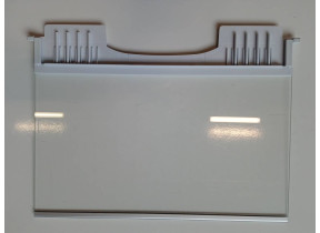 Couvre bac a legumes 478x286x4(rohs C00284151