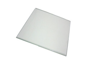 Couvre bac a legumes 478x318x4(angle 90 C00119038