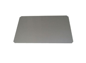 Couvre bac a legumes 499x317x4 (angle 45 C00084446