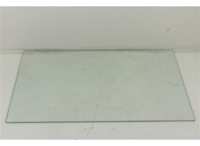 Couvre bac a legumes 499x344x4 (angle 90 C00094920