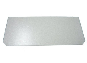 Couvre bac a legumes 527x215x4 (angle 45 C00046179