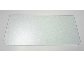 Couvre bac à légumes C00173084