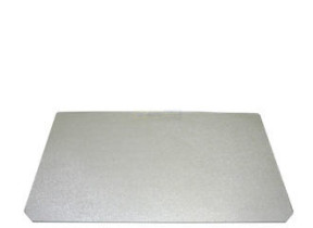 Couvre de bac à légumes 466x292x4 angle