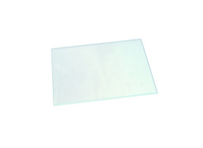 Couvre de bac à légumes (478x367x4 angle 90) C00114617