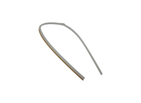 Couvre joint côté l1230mm 2231093549