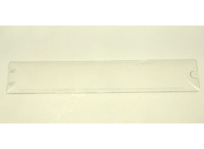 Couvre-lampe 49004292