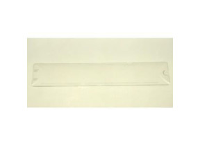 Couvre-lampe 49013767