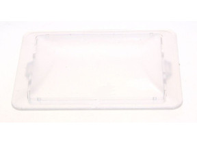 Couvre-lampe 91943652