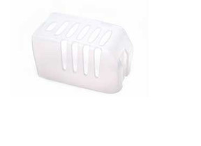 Couvre-lampe 91x49x50 C00075648