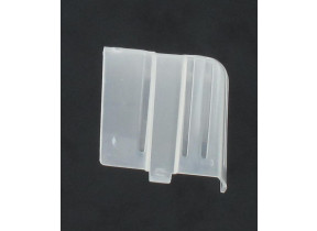 Couvre-lampe C00048505