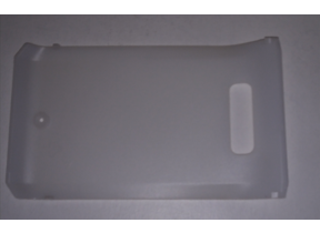 Couvre lampe lumière 41042318