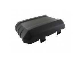 Cover,air cleaner 118550739/0