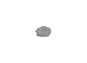 Cover-bearing:sdc18809,egi,t0.8,w108.6,l DC63-01263A