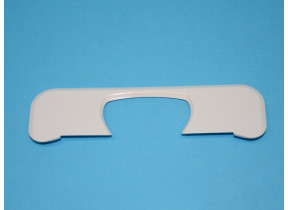 Cover hinge wm-75/85 070 537911