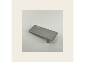 Cover slider handle,rr7000m,abs,hb,cream DA63-08662A