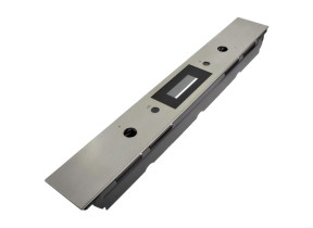 Cp support prot + full métal ixa 481010490089