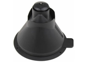 Cp9035/01 porte filtre 996510068964