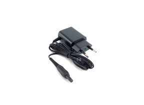 Cp9110 adaptateur de charge 422203630181