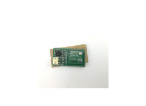 Cpu+sw capteur niveau d eau 421941306721