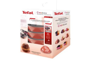 Creabake facettes rocher J3059204