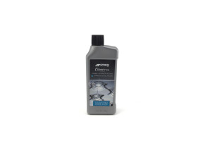 Cremacura steel polish protecteur - 280gr CREMAINOX