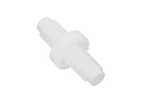 Crémaillère 4071321642