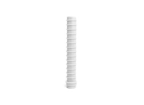 Crépine filtre à sable triton nm/tagelus/cristal-flo -30\'- a l\'unité R303004