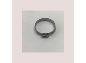 Crimp schelle 1757470300