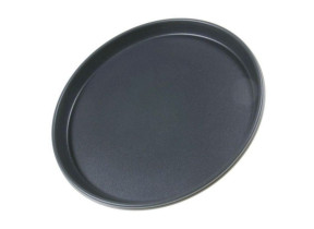 Crisp platte 482000093483