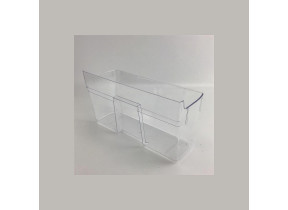 Crisper/110(transparent-nat)hm1 42127595