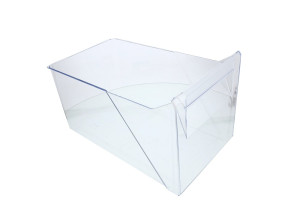 Crisper,7902,246mm 8077957036