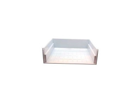 Crisper body 5735980200