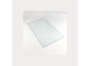 Crisper cover g600_490x293x3.2 4657040600