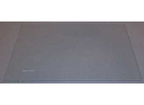 Crisper cover4x264x444.5/clear/g54/d/saf 4561812000