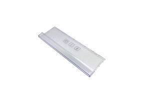 Crisper front beko prin bi b16_t605_1_3 4640590200