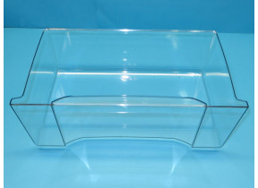 Crisper pan 54n-h3 031 325918