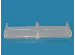 Crisper pan couvercle HK1955242