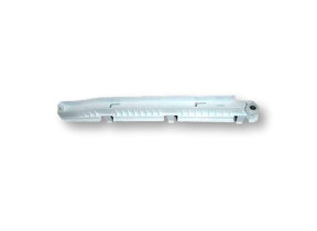 Crisper rail 4945460100