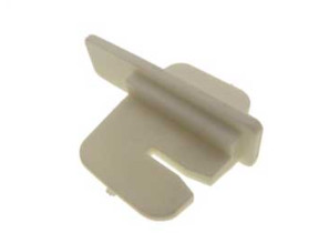 Crochet 481953538138