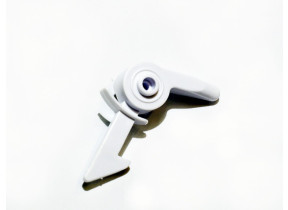 Crochet 51x39x5mm 481241719156